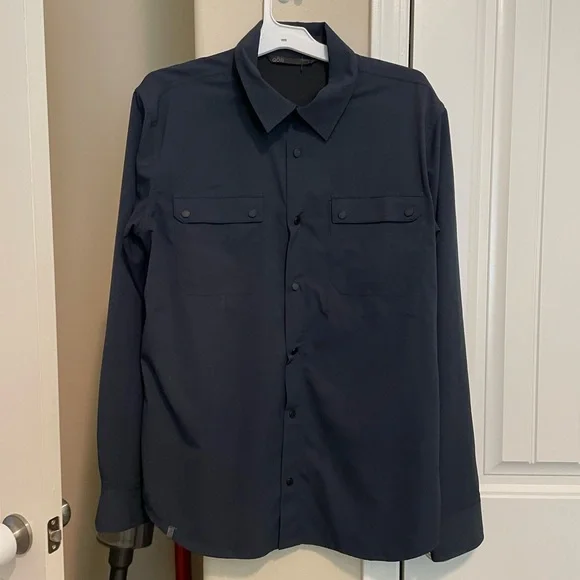 QOR men - Picture 2 of 6